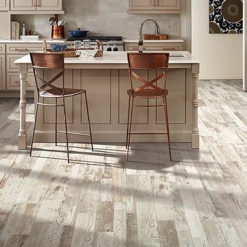 Tiles in Style, LLC providing hardwood flooring in South Holland, IL