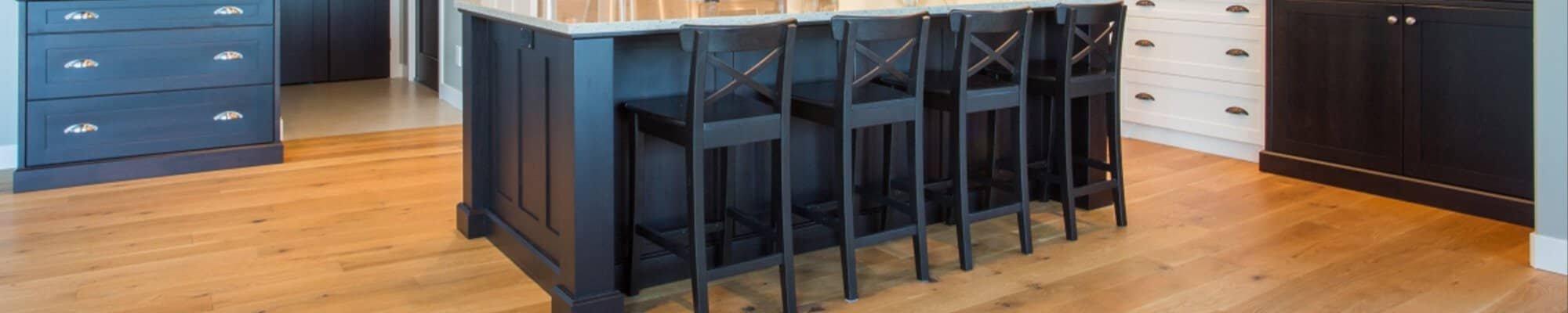 Flooring Services from Tiles in Style LLC in South Holland, IL