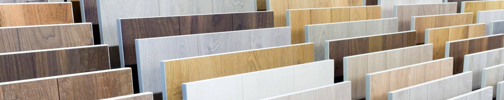 Tiles in Style LLC - your local area flooring store in South Holland, IL