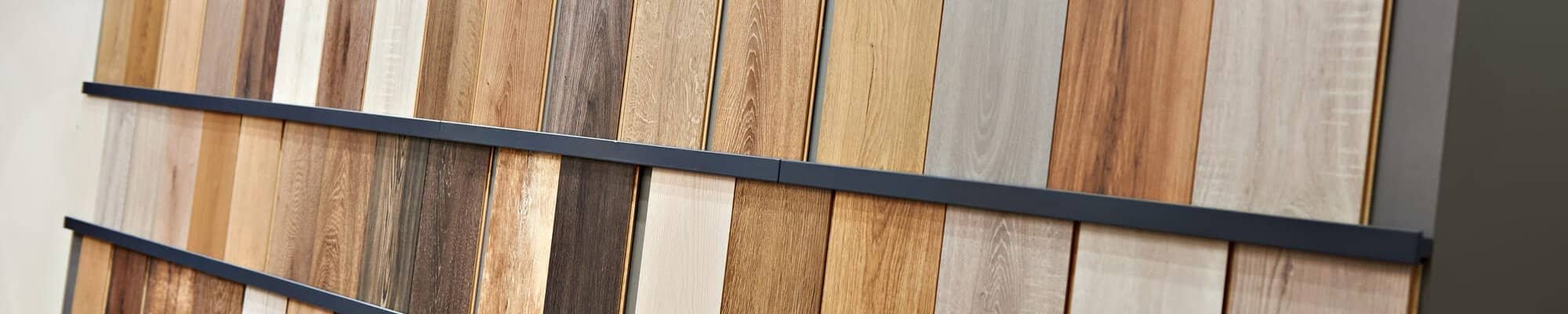 Flooring Products from Tiles in Style LLC in South Holland, IL
