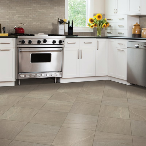 Flooring Store in South Holland IL Tiles in Style LLC