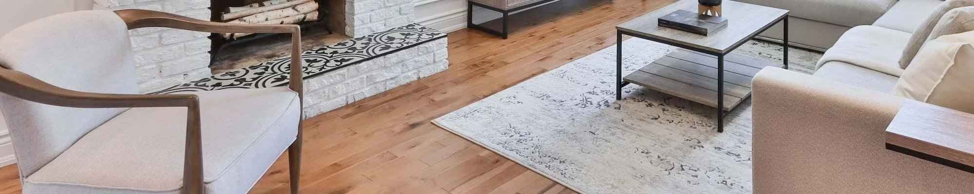 View Tiles in Style, LLC’s Flooring Product Catalog