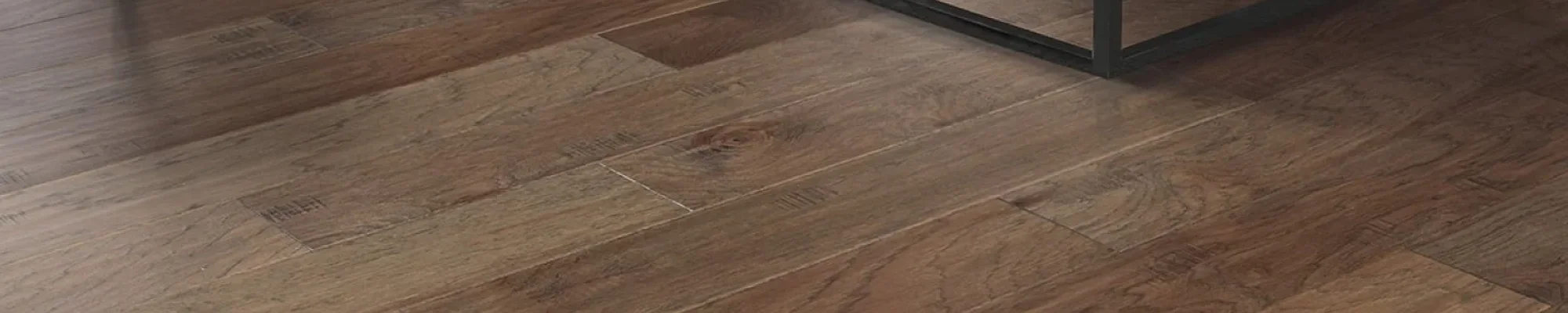 Hardwood floor care advise form Tiles in Style LLC - your local flooring store