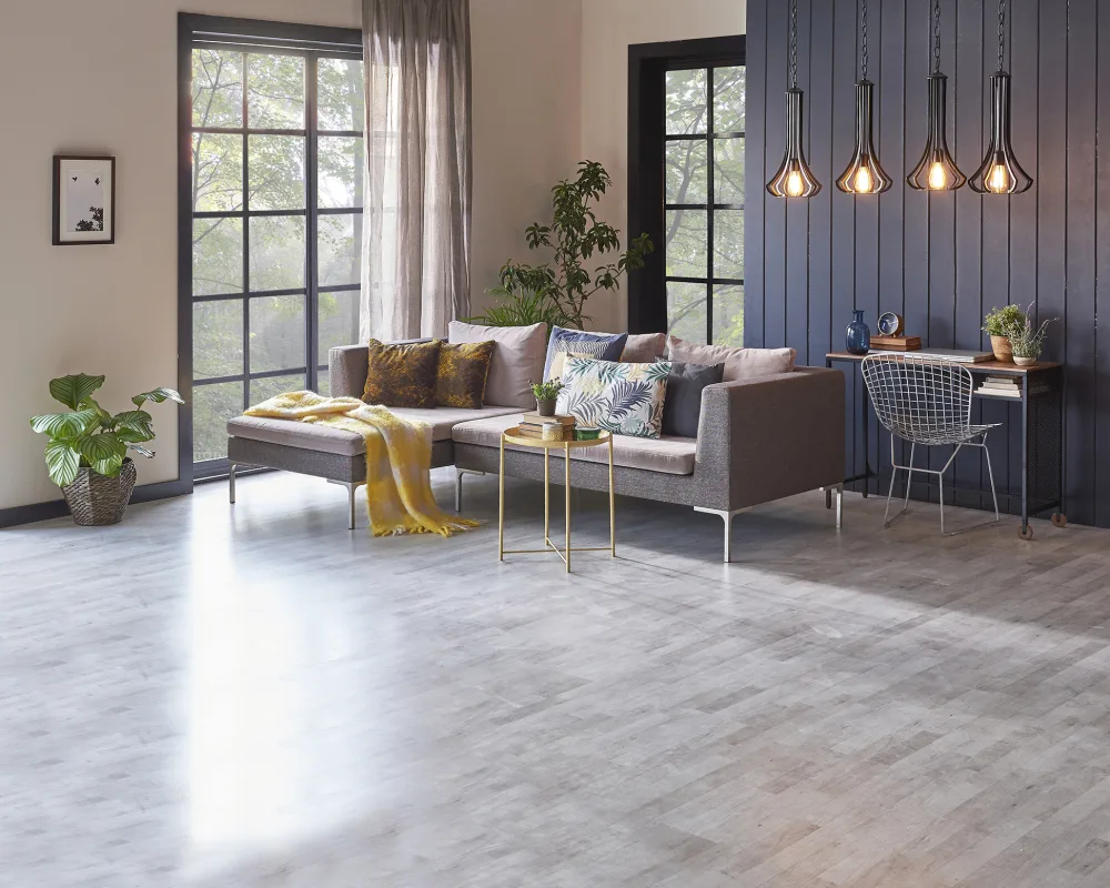 Flooring specialists at Tiles in Style LLC are ready to help you with your projects