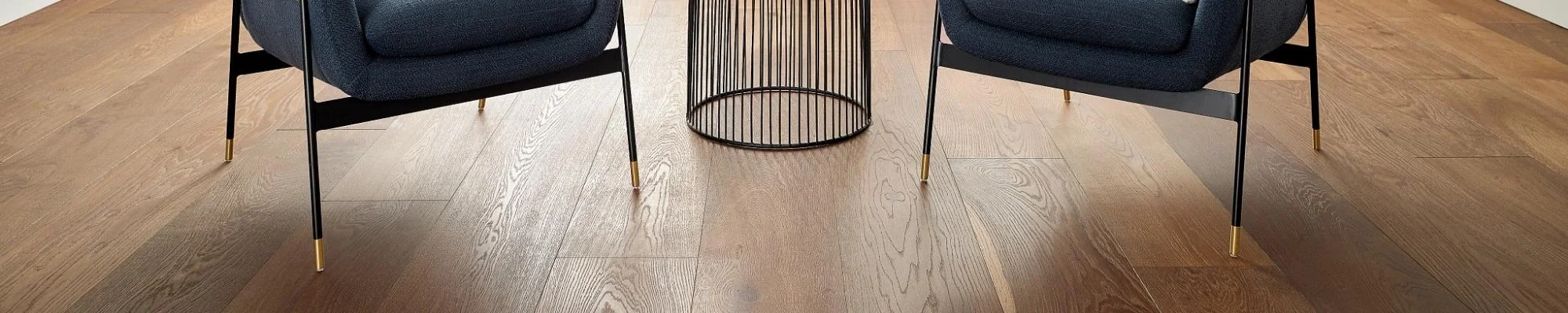 Tiles in Style LLC - your local area flooring store in South Holland, IL