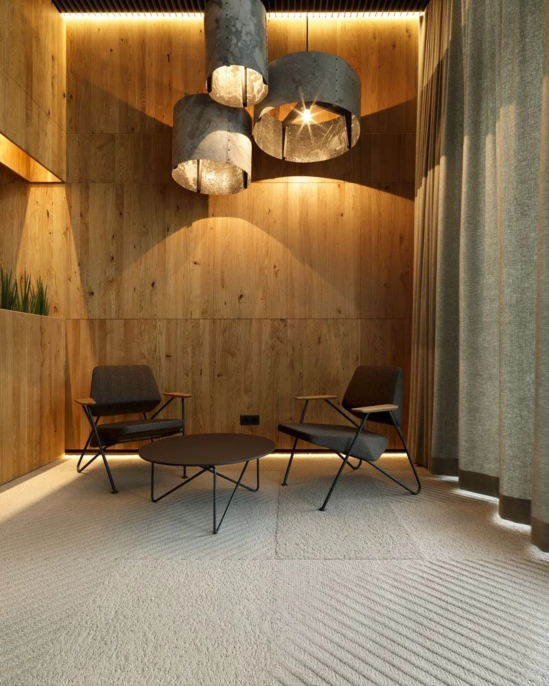 About Tiles in Style LLC in South Holland