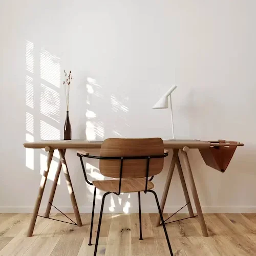 Laminate flooring maintenance advice provided by Tiles in Style LLC - your local flooring store