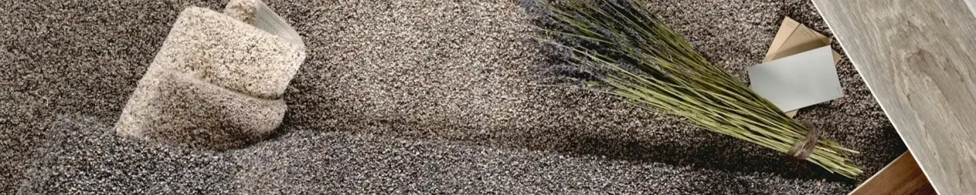 Carpet care advice from Tiles in Style LLC - your local flooring store