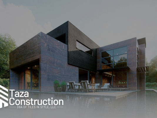 Tiles in Style LLC in the South Holland, IL area provides construction services