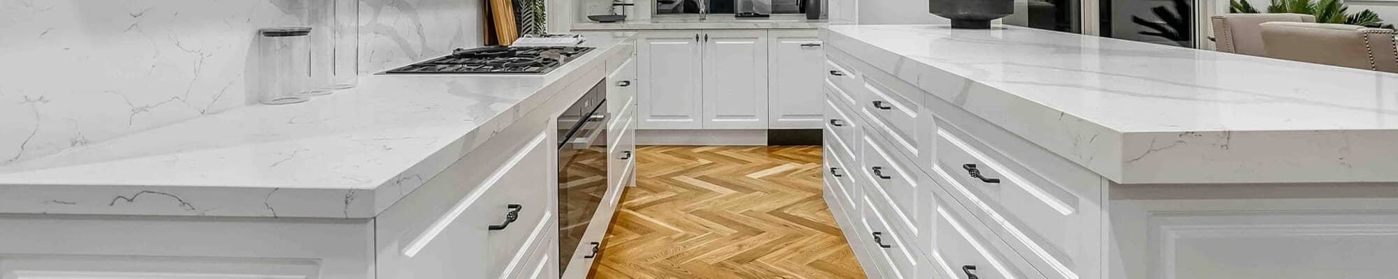 Contact Tiles in Style LLC in South Holland, IL