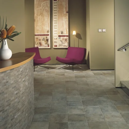 Tiles in Style, LLC providing tile flooring solutions in South Holland, IL