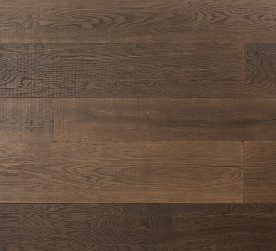 Tiles in Style LLC Hardwood Flooring