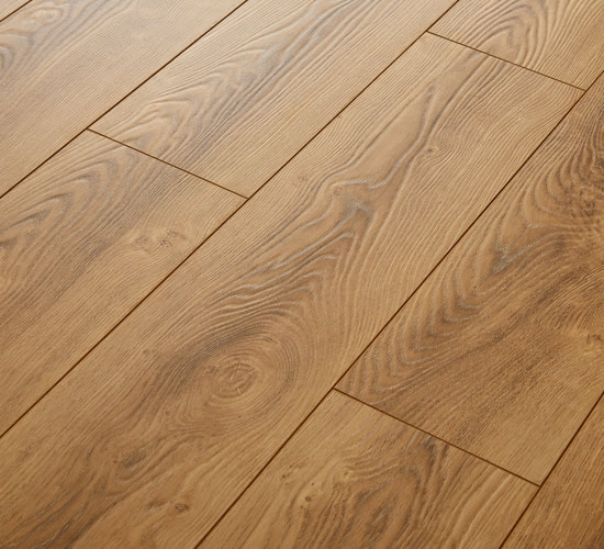 Tiles in Style LLC Laminate Flooring