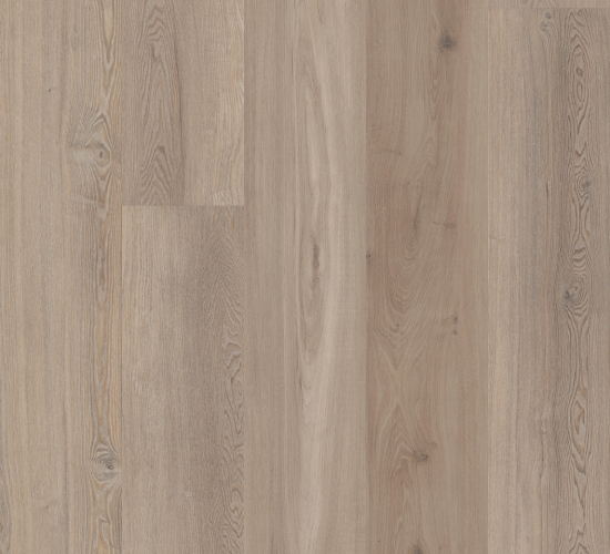 Tiles in Style LLC Luxury Vinyl Flooring