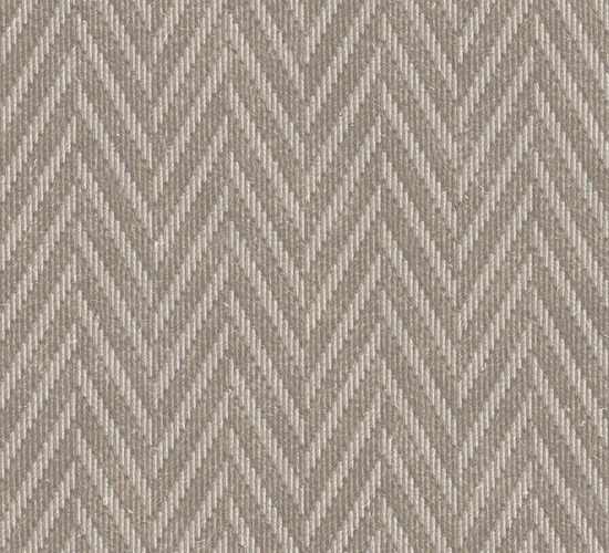 Tiles in Style LLC Patterned Carpet Flooring