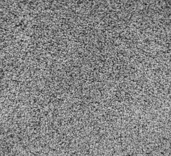 Tiles in Style LLC Carpet Flooring