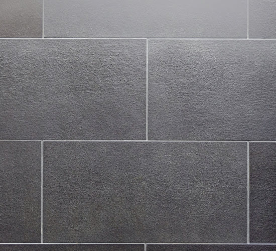 Tiles in Style LLC Tile Flooring