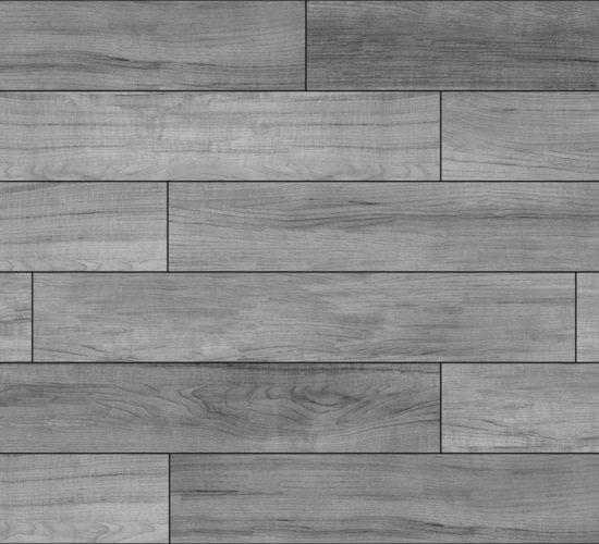 Tiles in Style LLC Vinyl Flooring